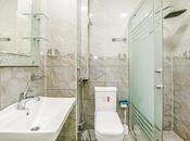 Сдаётся 3-комн. новостройка 180 м², Насиминский  р., photo 8 from 8