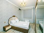 Сдаётся 3-комн. новостройка 180 м², Насиминский  р., photo 6 from 8