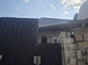 Satılır 4 otaqlı həyət evi/bağ evi 100 m², Binə q., photo 2 from 8