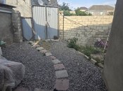 Satılır 4 otaqlı həyət evi/bağ evi 100 m², Binə q., photo 4 from 8