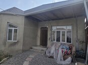 Satılır 4 otaqlı həyət evi/bağ evi 100 m², Binə q., photo 3 from 8