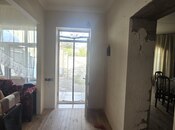 Satılır 4 otaqlı həyət evi/bağ evi 100 m², Binə q., photo 5 from 8
