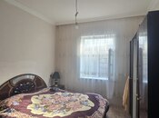 Satılır 4 otaqlı həyət evi/bağ evi 100 m², Binə q., photo 7 from 8