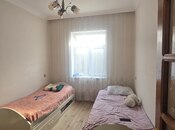 Satılır 4 otaqlı həyət evi/bağ evi 100 m², Binə q., photo 6 from 8