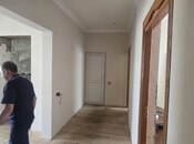Satılır 4 otaqlı həyət evi/bağ evi 100 m², Binə q., photo 8 from 8