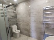 İcarəyə verilir 2 otaqlı yeni tikili 72 m², Dərnəgül m., photo 8 from 8