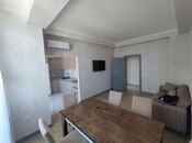 İcarəyə verilir 2 otaqlı yeni tikili 72 m², Dərnəgül m., photo 2 from 8