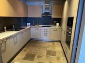 Сдаётся 2-комн. новостройка 115 м², м. 28 мая, photo 4 from 8