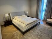 Сдаётся 2-комн. новостройка 115 м², м. 28 мая, photo 5 from 8