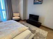Сдаётся 2-комн. новостройка 115 м², м. 28 мая, photo 6 from 8