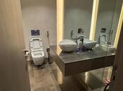 Сдаётся 2-комн. новостройка 115 м², м. 28 мая, photo 7 from 8