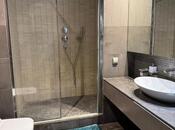 Сдаётся 2-комн. новостройка 115 м², м. 28 мая, photo 8 from 8