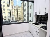 Satılır 2 otaqlı yeni tikili 40 m², Abşeron r., photo 5 from 8