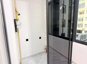 Satılır 2 otaqlı yeni tikili 40 m², Abşeron r., photo 3 from 8