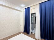 Satılır 2 otaqlı yeni tikili 40 m², Abşeron r., photo 8 from 8