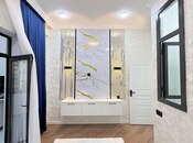 Satılır 2 otaqlı yeni tikili 40 m², Abşeron r., photo 2 from 8