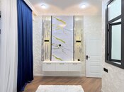 Satılır 2 otaqlı yeni tikili 40 m², Abşeron r., photo 1 from 8