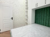 Satılır 2 otaqlı yeni tikili 40 m², Abşeron r., photo 4 from 8