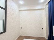 Satılır 2 otaqlı yeni tikili 40 m², Abşeron r., photo 7 from 8