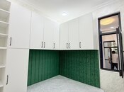 Satılır 2 otaqlı yeni tikili 40 m², Abşeron r., photo 6 from 8