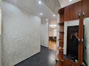 İcarəyə verilir 2 otaqlı yeni tikili 90 m², Azadlıq Prospekti m., photo 5 from 6