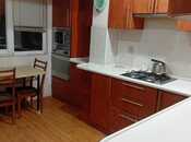 İcarəyə verilir 3 otaqlı köhnə tikili 90 m², Binəqədi r., photo 4 from 7