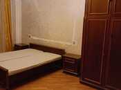 İcarəyə verilir 3 otaqlı köhnə tikili 90 m², Binəqədi r., photo 2 from 7