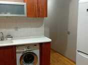 İcarəyə verilir 3 otaqlı köhnə tikili 90 m², Binəqədi r., photo 5 from 7