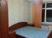 İcarəyə verilir 3 otaqlı köhnə tikili 90 m², Binəqədi r., photo 3 from 7
