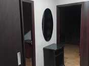 İcarəyə verilir 3 otaqlı köhnə tikili 90 m², Binəqədi r., photo 6 from 7