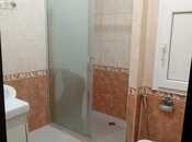 İcarəyə verilir 3 otaqlı köhnə tikili 90 m², Binəqədi r., photo 7 from 7
