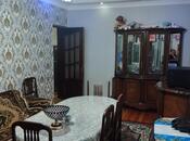 Satılır 3 otaqlı yeni tikili 65 m², Əhmədli m., photo 2 from 7