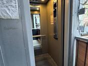 İcarəyə verilir 3 otaqlı köhnə tikili 80 m², 28 May m., photo 8 from 8
