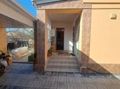 Продаётся 3-комн. дом/дача 100 м², пос. Бакиханова, photo 5 from 8