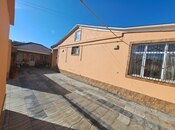 Продаётся 3-комн. дом/дача 100 м², пос. Бакиханова, photo 3 from 8