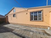 Продаётся 3-комн. дом/дача 100 м², пос. Бакиханова, photo 1 from 8