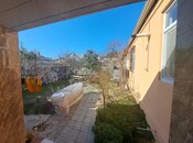 Продаётся 3-комн. дом/дача 100 м², пос. Бакиханова, photo 4 from 8