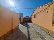 Продаётся 3-комн. дом/дача 100 м², пос. Бакиханова, photo 2 from 8