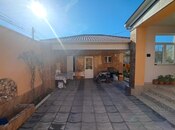 Продаётся 3-комн. дом/дача 100 м², пос. Бакиханова, photo 6 from 8