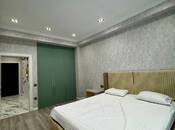 Satılır 2 otaqlı yeni tikili 64.4 m², Sea Breeze q., photo 7 from 8