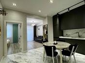 Satılır 2 otaqlı yeni tikili 64.4 m², Sea Breeze q., photo 2 from 8
