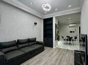 Satılır 2 otaqlı yeni tikili 64.4 m², Sea Breeze q., photo 5 from 8