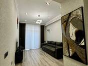 Satılır 2 otaqlı yeni tikili 64.4 m², Sea Breeze q., photo 3 from 8