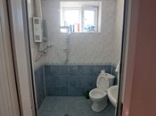 Продаётся 3-комн. дом/дача 100 м², пос. Бакиханова, photo 8 from 8