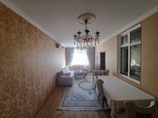 Продаётся 3-комн. дом/дача 100 м², пос. Бакиханова, photo 7 from 8