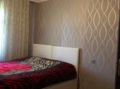 Сдаётся 2-комн. вторичка 65 м², пос. Бакиханова, photo 6 from 8