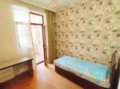 İcarəyə verilir 3 otaqlı yeni tikili 90 m², İnşaatçılar m., photo 7 from 8