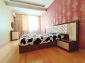 İcarəyə verilir 3 otaqlı yeni tikili 90 m², İnşaatçılar m., photo 4 from 8