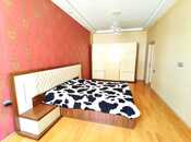 İcarəyə verilir 3 otaqlı yeni tikili 90 m², İnşaatçılar m., photo 5 from 8