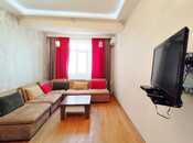 İcarəyə verilir 3 otaqlı yeni tikili 90 m², İnşaatçılar m., photo 3 from 8